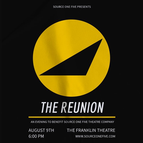 THE REUNION-2-1920 x 1920.jpeg